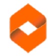 Icon of program: Page Financials
