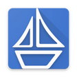 程序图标：Marine Tracker- Ship find…