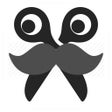 رمز البرنامج: MR COPY