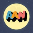 ไอคอนของโปรแกรม: DC Art All Night