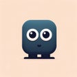 Ikona programu: Anxiety Relief Tracker An…