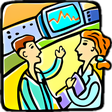 程序图标：Diet Science