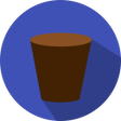 程序图标：Dice Cup