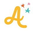 Icon of program: TouteMonAnnée