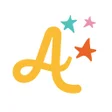 Icon of program: TouteMonAnnée