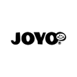 أيقونة البرنامج: Joyo