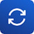 أيقونة البرنامج: Proxyhorse
