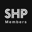 Иконка программы: SHP Members