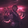 Programikonen: Kokushibo Live Wallpaper