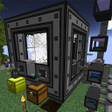 Ícone do programa: Survival  Quests Minecraf…