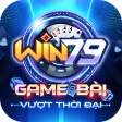 Win79 Game bai doi thuong