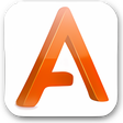 Ícone do programa: Freemake Audio Converter
