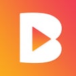 Ícone do programa: VideoBuddy Perfect Video …