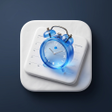 Icoon van programma: AlarCalendar