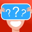 Symbol des Programms: Quizhead - Charade