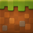 Иконка программы: Build Block Craft