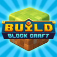 Ícone do programa: Build Block Craft
