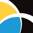 프로그램 아이콘: First Commerce iBranch Mo…