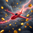 Ícone do programa: Sky Master