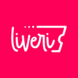 Icon of program: Liveri