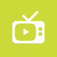 Programın simgesi: Shiko Shqip
