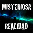 プログラムのアイコン：Misteriosa Realidad: Mist…