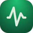 Icon of program: Bpm Finder