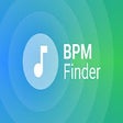 Icon of program: BPM Finder