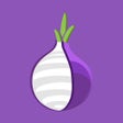 Ikona programu: TOR Browser: Onion TOR VP…