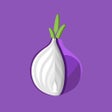 Icon of program: TOR Browser: Onion TOR VP…