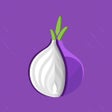 أيقونة البرنامج: TOR Browser: Onion TOR VP…