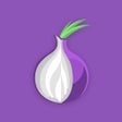 程序图标：TOR Browser: Onion TOR VP…