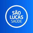 أيقونة البرنامج: São Lucas Saúde