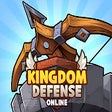 Kingdom Tower Defense Game - Unblocked