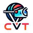 CVT Template - Reels Editing