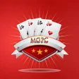 Ikona programu: MGPC - Marriage Game Poin…