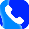 Phone Dialer: Calls  Contacts