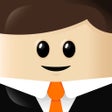 Ikona programu: Alfreð - Atvinnuleit