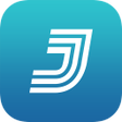 Ícone do programa: Jacfitness
