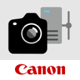 Icon of program: Canon Mobile File Transfe…
