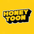 程序图标:Honeytoon : Manga Web Co…