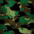 程序图标：Camouflage Wallpapers