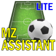 MZ Assistant LITE