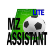 Ícone do programa: MZ Assistant LITE