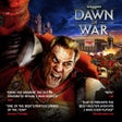 Icon of program: Warhammer 40,000: Dawn of…