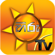 プログラムのアイコン：Hiru TV - Sri Lanka