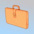 Programın simgesi: Field Service Assistant