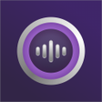 プログラムのアイコン：Voice Maker - Volume boos…