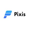 Icon of program: Pixis AI
