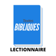 程序图标: Lectionnaire EEPT